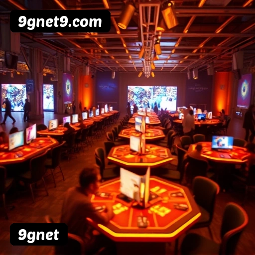 Aviator - Crash game popular na 9gnet