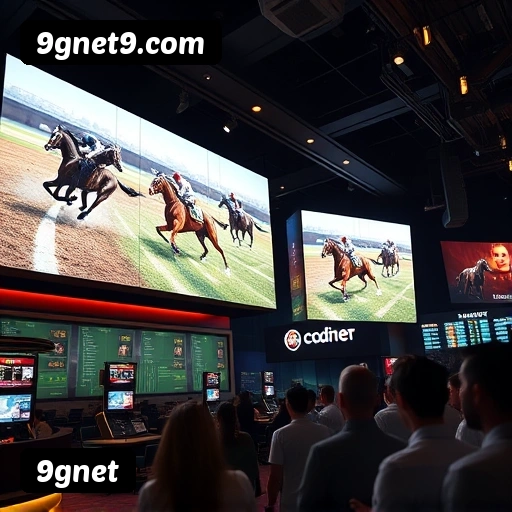 Formulário registro 9gnet