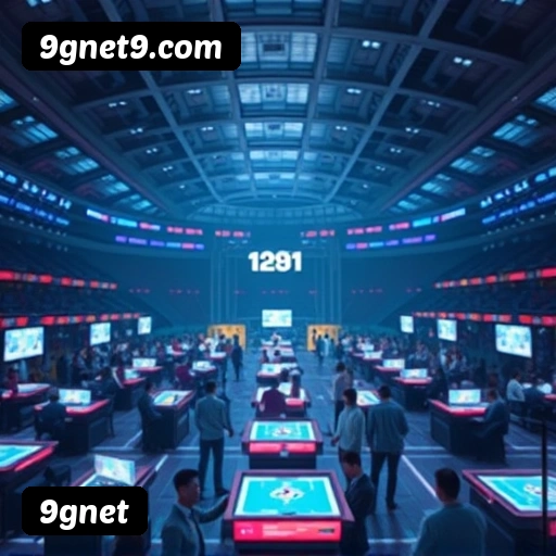 Aviator crash game 9gnet