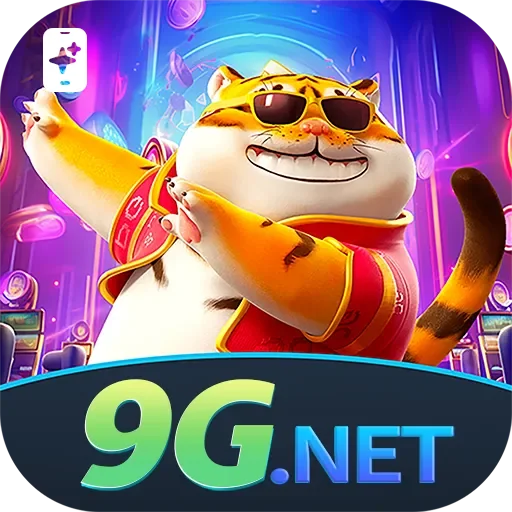 Logo 9gnet