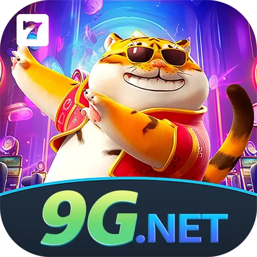 Slots 9gnet - Sweet Bonanza e caça-níqueis populares